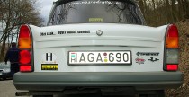 Rajd Eger